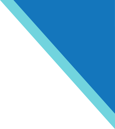 toplogo