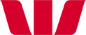 Partes Logo