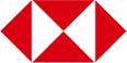 Partes Logo