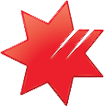 Partes Logo