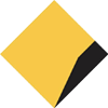 Partes Logo