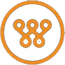 Partes Logo