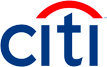 Partes Logo