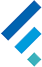 Fintech Australia Services