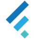 Fintech Services Australia