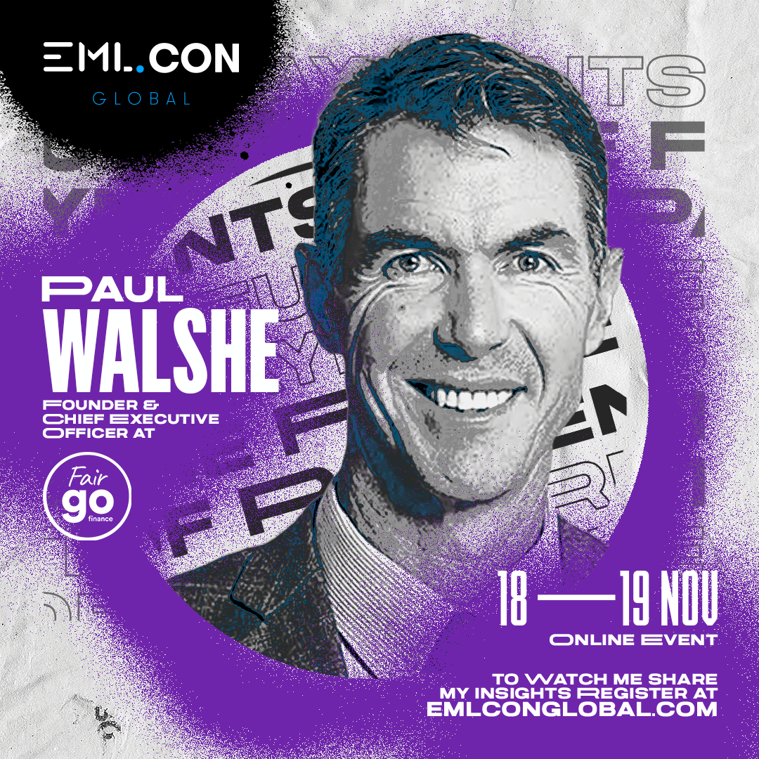 EML-CON