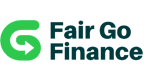FGF