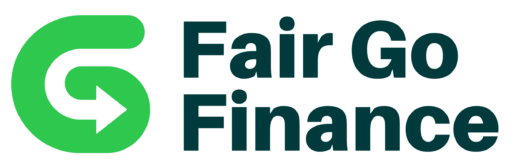 Fairgo Finance