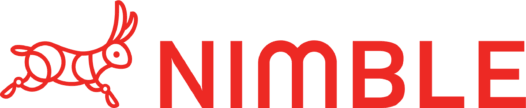 Nimble