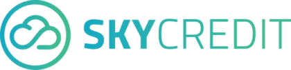 Sky Credit