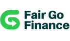 Fairgo Finance